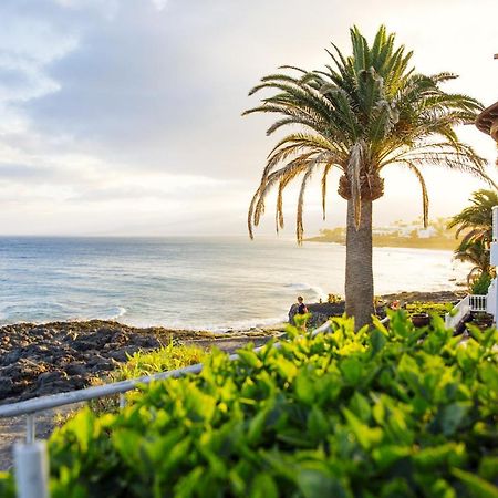 Apartamento Austria Puerto Del Carmen プエルト・デル・カルメン エクステリア 写真